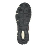 Avia Womens 5000 Performance Sneakers, Wide Width Available