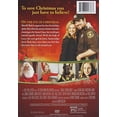 thumbnail image 3 of Small Town Santa (DVD), Screen Media, Holiday, 3 of 3