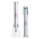 thumbnail image 2 of K327 Eyes Electric Heating Massage Device Home Eye Care Instrument Vibration Beauty Massager, 2 of 5