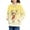 Christmas Reindeer, variant on DISNIMO Pineapple Hoodies for Girls 6-7 Years Old Boys Hoodie Sweatshirts Size 6-7 Hooded Sweatshirt Kids Pullover Hoodie for Girls Fall Clothes Children Boy Streetwear Hoodie Kids Casual