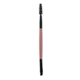 thumbnail image 1 of Pincel para cejas - Peine para cejas para color de cejas - Pincel para cejas en ángulo Pincel para maquillaje de belleza, 1 of 5