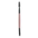thumbnail image 1 of Pincel para cejas - Peine para cejas para color de cejas - Pincel para cejas en ángulo Pincel para maquillaje de belleza, 1 of 5