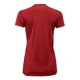 thumbnail image 3 of Paragon Women's Performance Tee - Paragon, 3 of 3