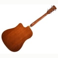 thumbnail image 3 of GUITARRA ELECTROACUSTICA  NATURAL ARTWOOD PF15ECE-NT IBANEZ GUITARRA ELECTROACUSTICA IBANEZ NATURAL ARTWOOD PF15ECE-NT, 3 of 3