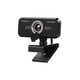 thumbnail image 1 of Webcam Creative en vivo! Cam Sync 1080p V2 Full HD USB, 1 of 7