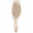 Brown, variant on Kings Hair Detangler