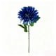 thumbnail image 2 of Independence Day Artificial Flower Themed Party Decorations in Red White Blue, 2 of 6