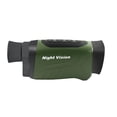 thumbnail image 3 of Riwcyla Digital Night,Vision Monocular 40MP 2.5K Infrared Telescope 984ft Night,Vision Distance Support Photo Video Recording 6X Optical Magnification 8X Digital Zoom for Camping Huntings Night Obs, 3 of 6