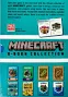 OG 8 BK MINECRAFT COLOR