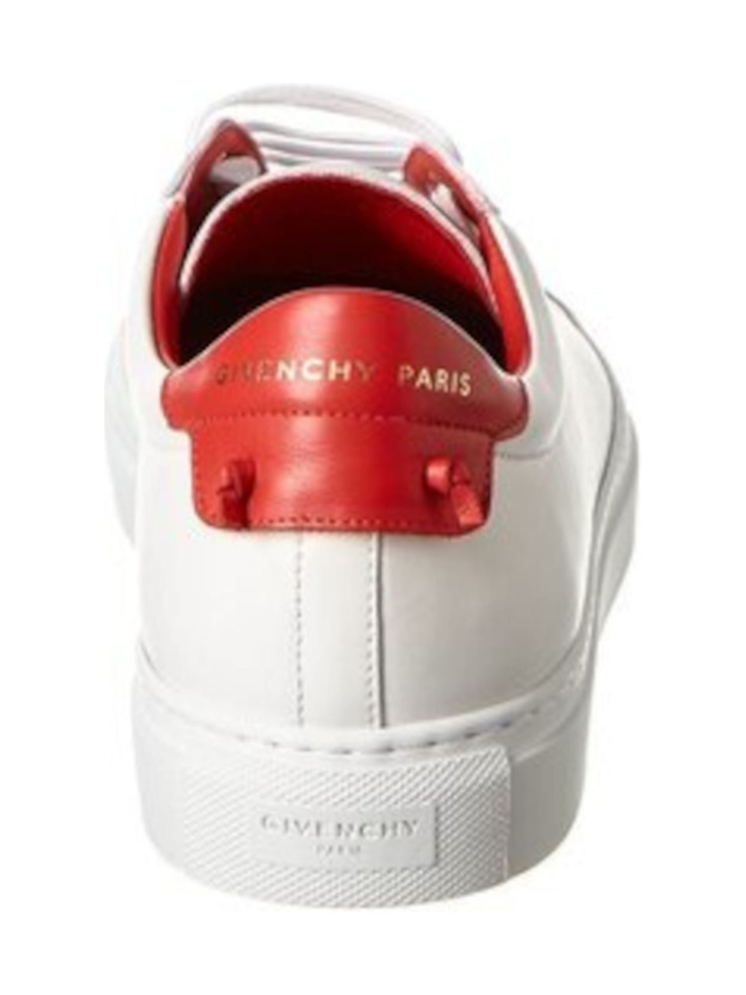 Givenchy Footwear for Men sale - discounted price | FASHIOLA INDIA