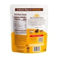 thumbnail image 3 of Catalina Snacks Snack Mix Traditional, 3 of 4