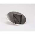 thumbnail image 4 of Server Lid Assembly, Express, Round-Complete 07052 - Genuine OEM Replacement Part, 4 of 4