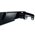 thumbnail image 6 of Geelife For 2011-2016 BMW Radiator Support Sight Shield Splash Cover Panel 51647200689, 6 of 6