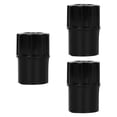 thumbnail image 4 of 3 Tapones para extremos de saxofón alto Strade Fareast Limited Accesorios para saxofón resistentes, 4 of 8