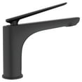 thumbnail image 3 of American Standard Studio® S Single Hole Lever Handle Bathroom Faucet 1.2 gpm/ 4.5 L/min, 3 of 5