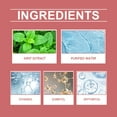 thumbnail image 4 of Pet Dog Syrup - Iron Support for Dogs with Peppermint Extract, Boosts Vitality & Energy, 4 of 5