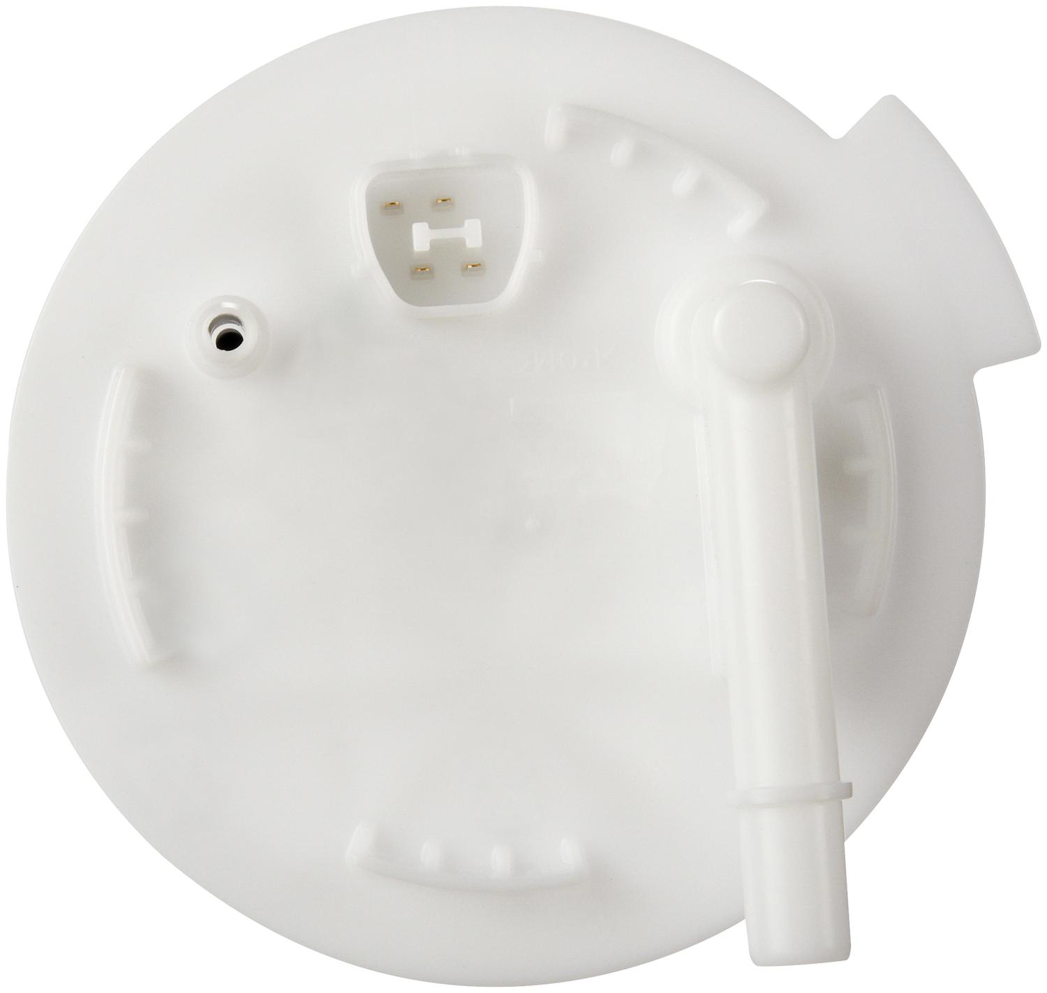 Spectra Premium SP2370M Fuel Pump Module Assembly