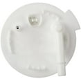 thumbnail image 6 of Spectra Premium SP2370M Fuel Pump Module Assembly, 6 of 6