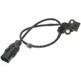 thumbnail image 1 of Standard Motor Eng.Management Camshaft Position Sensor PC402 Intermotor; OE Replacement; Genuine Intermotor Quality, 1 of 3