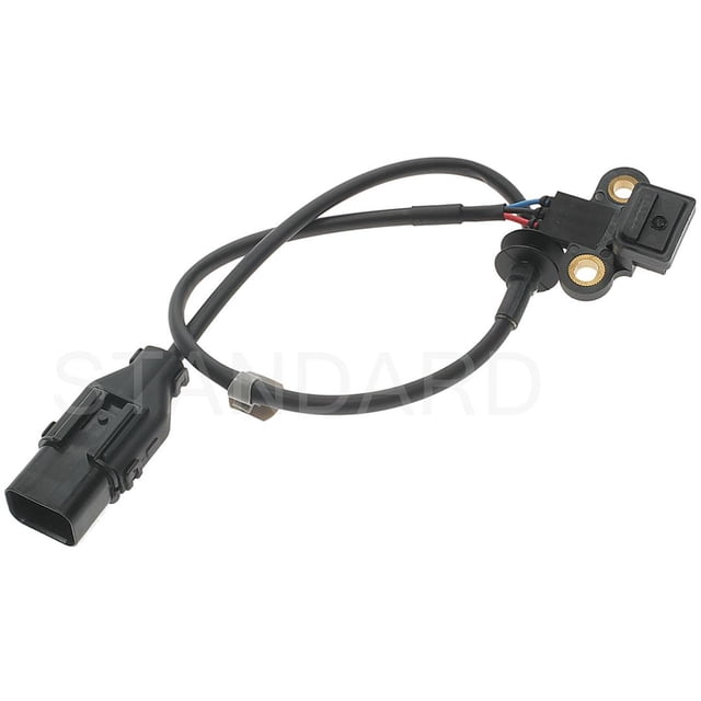 Standard Motor Eng.Management Camshaft Position Sensor PC402 Intermotor; OE Replacement; Genuine Intermotor Quality
