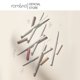 thumbnail image 2 of Romand Han All Shade Pencil Eyeliner 0.09g Gao Jiahui  unisex, 2 of 2