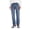 Original Regular Wash, variant on Men's 505 Regular Fit Stretch Straight Leg Jeans 5 Pocket, Original Regular Wash, 38x29