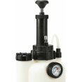 thumbnail image 4 of 3L Purgeur de Frein Voiture, Purgeur de Liquide de Frein, con Adaptateur E20, Pression de Service de 10-30 PSI, Bleeder de Frein, 4 of 5