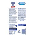 thumbnail image 2 of Sprayway SW148R Water-Based Stainless Steel Cleaner, 15 oz., 2 of 3