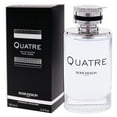 thumbnail image 4 of Boucheron Quatre Eau De Toilette Spray, Cologne for Men, 3.3 Oz, 4 of 6