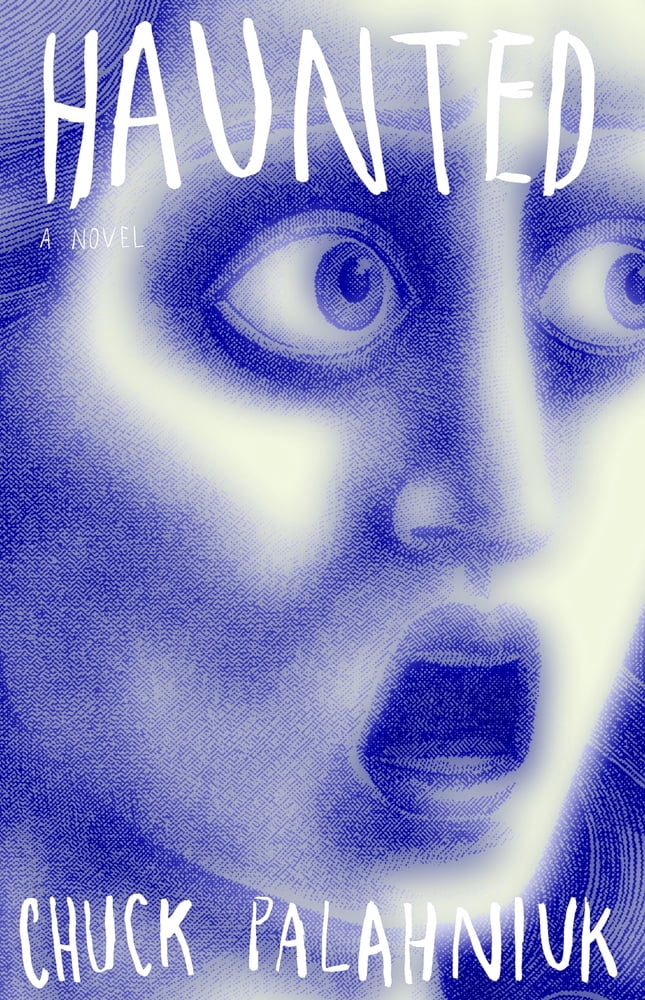 Whore: Extreme Supernatural Horror (Paperback) - Walmart.com