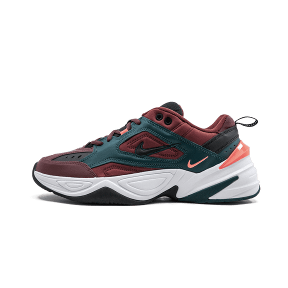 NIKE MENS M2K Tekno AV4789 200 AV4789 200 from Stadium Goods