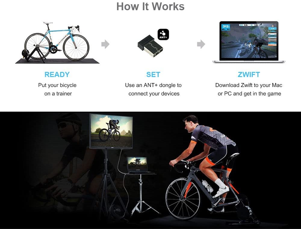 trainerroad and zwift trainerroad and zwift