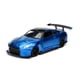 thumbnail image 1 of Figura Coleccionable Jada Fast & Furious Nissan GT-R 1:32, 1 of 4