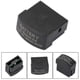 thumbnail image 5 of Siemens 6ES7291-8BA20-0XA0 S7-200 CPU Module Battery 2V Lithium Cartridge Replacement, 5 of 5