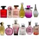 thumbnail image 1 of Perfume A CENTER Amazing Scent Eau de Parfum para mujer, 100 ml, 1 of 8