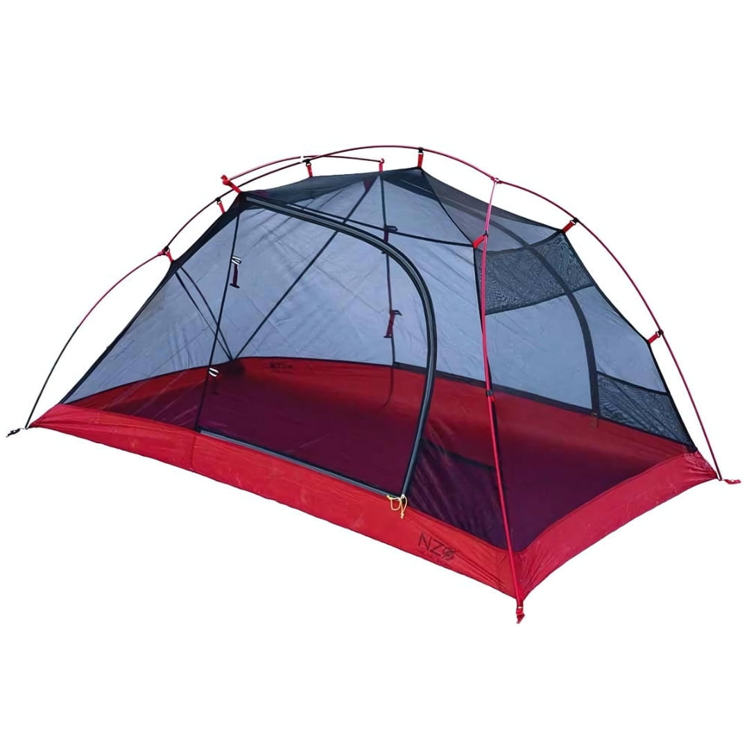 Near Zero 2 Person DynaLite Tent
