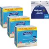 Pediasure Grow and Gain Shake, Vanilla Bundle with $5 e-Gift Card, 3 Pack (48 CT)