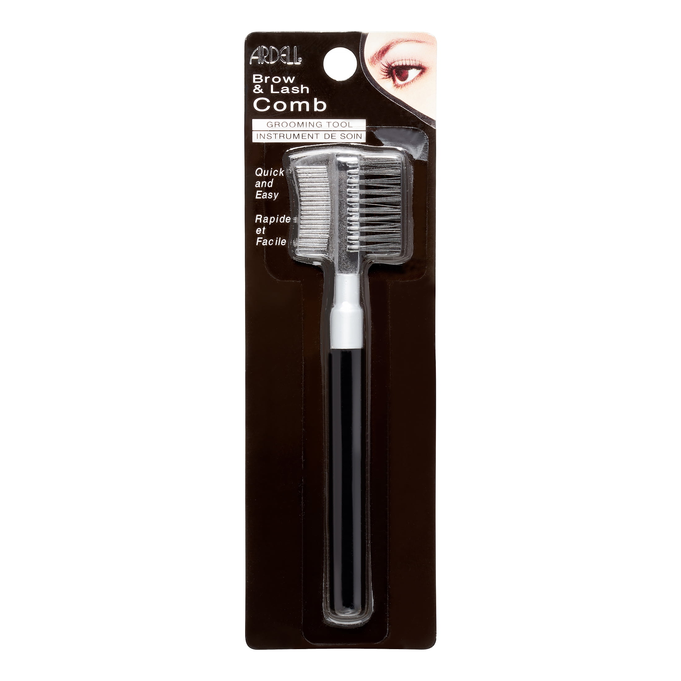 Andrea Brow & Lash Comb