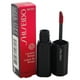Laque Rouge - RD501 Drame par Shiseido pour les Femmes - 0,2 oz Brillant à Lèvres – image 1 sur 1