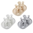 thumbnail image 4 of Support de Rangement de Cuisine pour Tasses à Café Support de Séchage en Verre de Bureau, 4 of 9