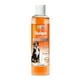 thumbnail image 1 of Shampoo para Perro FancyPets Essentials Desinfectante 250 ml, 1 of 2