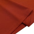 thumbnail image 6 of Women's Casual Cap Sleeve Pleated Long Midi Dress Loose Beach A line Flowy Dress, 6 of 8