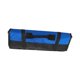 thumbnail image 4 of Bolsa con ruedas para herramientas DYNWAVEMX Bolsa organizadora Azul, 4 of 8