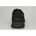 thumbnail image 3 of Asics Gel-Torrance Sneaker Running Shoes Men Women, 3 of 6