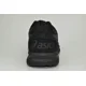thumbnail image 3 of Asics Gel-Torrance Sneaker Running Shoes Men Women, 3 of 6
