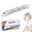 4, variant on Smart Chain Train Kids Toy,Electric Universal Simulation High Speed Railway Harmony Train Toy,Subway Locomotive Toys Car,for Boys,Girls(5)