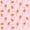 Pink, variant on Erosebridal Cute Gingerbread Man Twin Quilt Set 2 Pieces,Merry Christmas Twin Coverlet Set,Pink,1 Bedspread and 1 Pillowcase