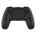 thumbnail image 5 of Wireless Bluetooth-compatible Gamepad for Switches /Lite/OLED Game Controller Adjustable Vibration Wake Up Function White, 5 of 5