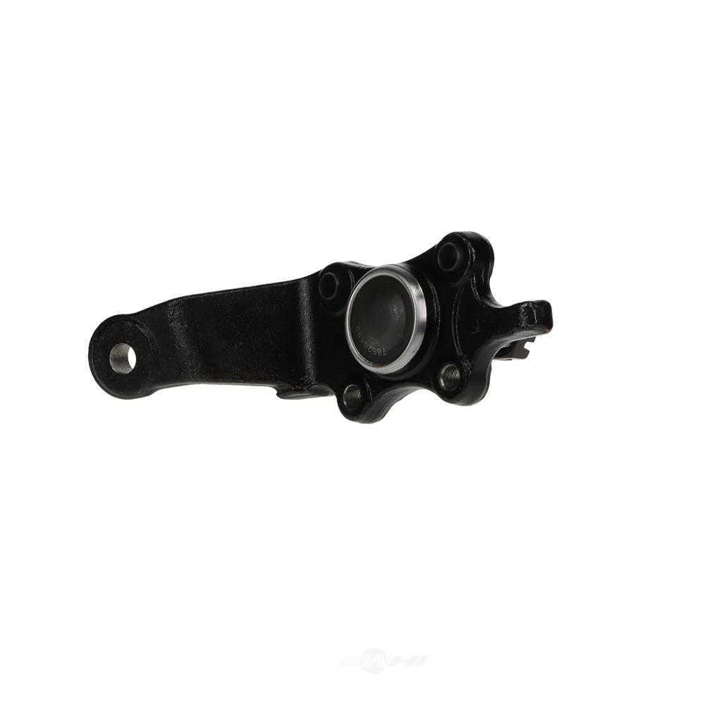 ACDelco 45D0130 Front Driver Side Lower Ball Joint