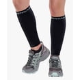 thumbnail image 5 of Zensah Compression Leg Sleeve, 5 of 10